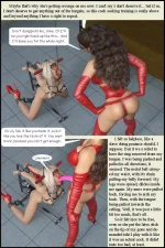 Kally-s-Diary-061.webp