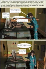Kally-s-Diary-064.webp