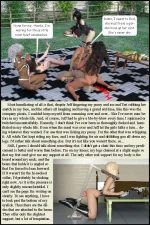 Kally-s-Diary-071.webp