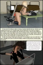 Kally-s-Diary-072.webp