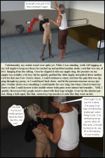 Kally-s-Diary-079.webp