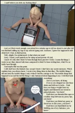 Kally-s-Diary-088.webp