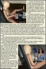 Kally-s-Diary-090.webp