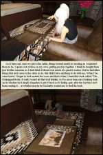 Kally-s-Diary-093.webp