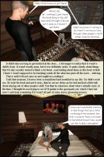 Kally-s-Diary-094.webp