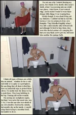 Kally-s-Diary-097.webp