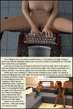 Kally-s-Diary-098.webp