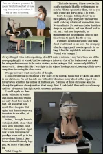Kally-s-Diary-100.webp