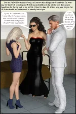 Kally-s-Diary-102.webp