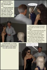 Kally-s-Diary-103.webp