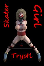 01：SkaterGirl_000.jpg