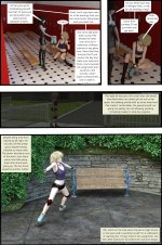 05：SkaterGirl_003.jpg
