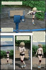 06：SkaterGirl_004.jpg