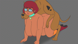 418df12e07793ec1e109b7734733e27e.gif