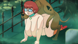 d43c471829427848a770b056bb790137.gif