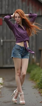 120.jpg