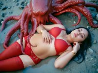 monster 06.jpg