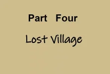 FLMF-4-000.webp