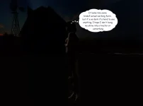 FLMF-4-004.webp