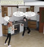 FLMF-5-013.webp