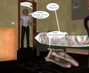 FLMF-7-012.webp