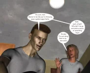 FLMF-7-018.webp