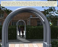 FLMF-9-001.webp