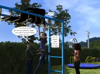 FLMF-9-010.webp