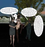 FLMF-10-003.webp