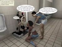 FLMF-11-017.webp