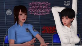 translated-90934382_p2.jpg
