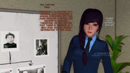 translated-90934382_p3.jpg
