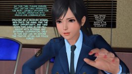 translated-90934382_p4.jpg