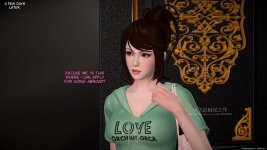 translated-90934382_p5.jpg