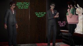 translated-90934382_p6.jpg