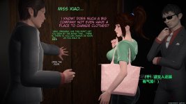 translated-90934382_p7.jpg