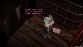 translated-90934382_p8.jpg
