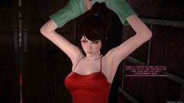 translated-90934382_p10.jpg