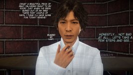 translated-90934382_p22.jpg