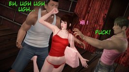 translated-90934382_p31.jpg
