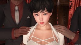 translated-92716340_p0.jpg