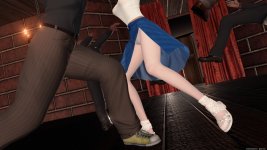 translated-92716340_p9.jpg