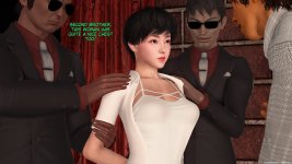 translated-92792992_p7.jpg