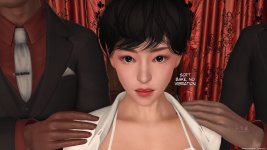 translated-92792992_p19.jpg