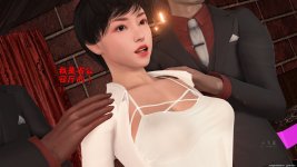 translated-92792992_p30.jpg