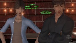 translated-92792992_p34.jpg