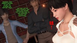 translated-92792992_p39.jpg