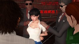 translated-92792992_p40.jpg