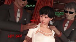 translated-92792992_p42.jpg