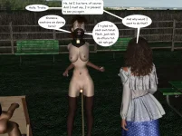 FLMF-12-006.webp